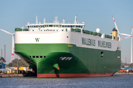 April-2025-WWL-vessel