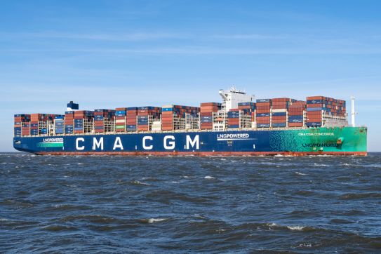 April-2026-CMA-CGM-LNG-Vessel
