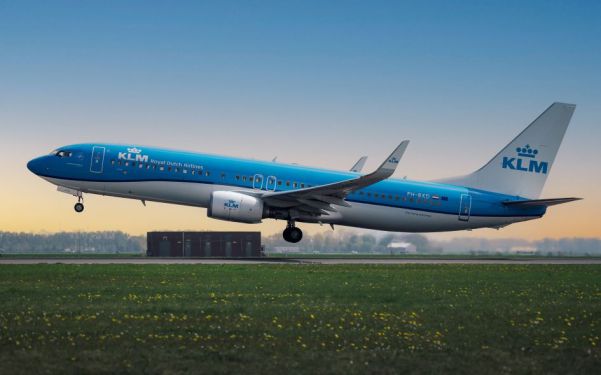 August-2022-KLM-plane-resized-2