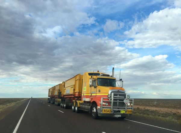 August-2022-Truck-on-Highway-resized-2