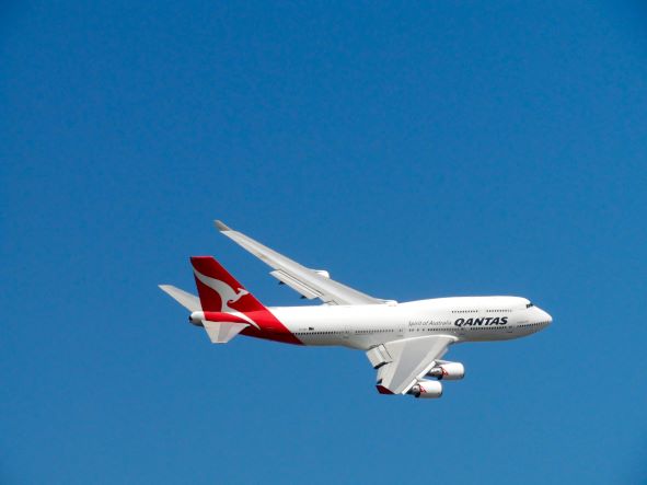 January-2022-Qantas-