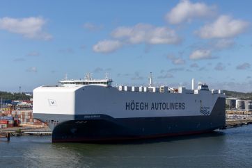 January-2026-Hoegh-Autoliner-vessel-resized