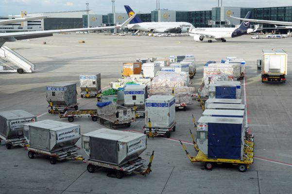 July-2025-Lufthansa-aircraft-