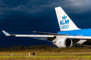 July-2026-KLM-cargo-plane