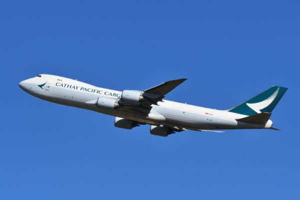 June-2025-Cathay-Cargo-plane