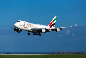 June-2026-Emirates-Skycargo-Plane