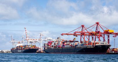 June-2026-Port-of-Fremantle