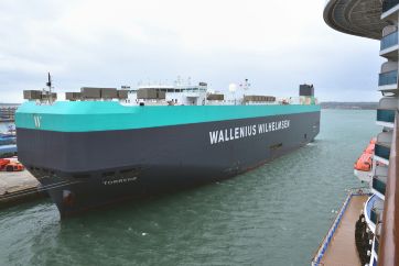 June-2026-WWL-vessel-in-port