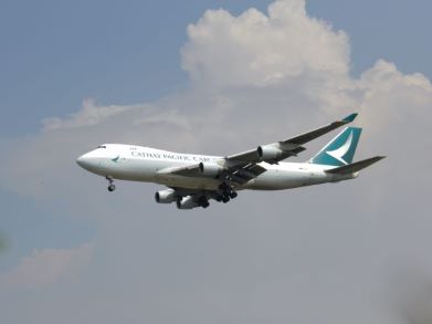 June-Cathay-Pacific-plane-resized-again