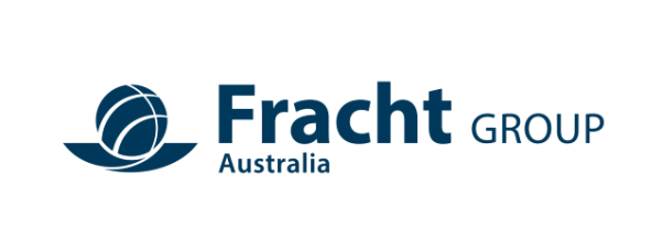 Logo-F-Australia-out-CMYK.small