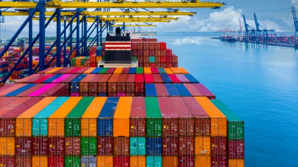 March-2025-Container-port