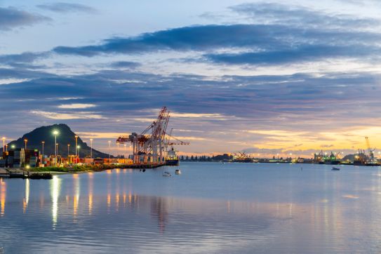 March-2025-Port-of-Tauranga