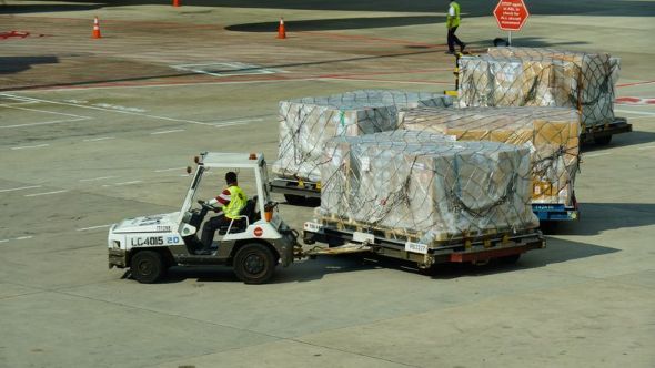 March-2026-Airfreight-pallets-being-towed-resized