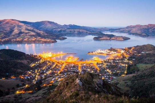 March-2026-Lyttelton-Harbour-resized-