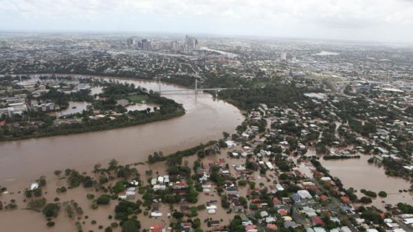 March-Brisbane-Flooding-resized
