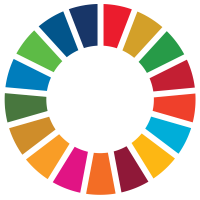 November-2022-SDG-Wheel-PRINT-Transparent-third-resize
