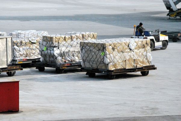 October-2023-Cargo-trolleys