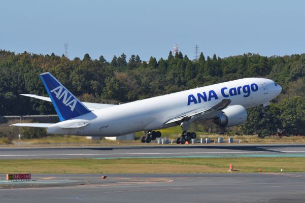 October-2025-ANA-Cargo-plane