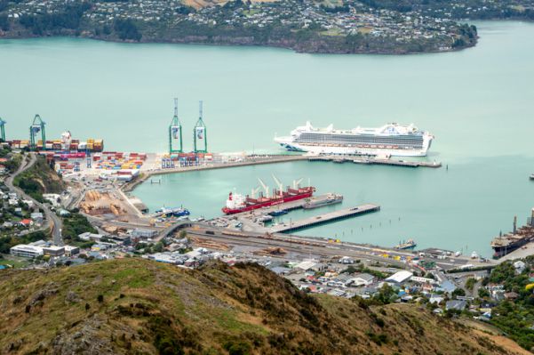 October-2025-Lyttelton-Harbour