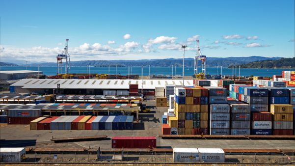 September-2025-Port-of-Wellington