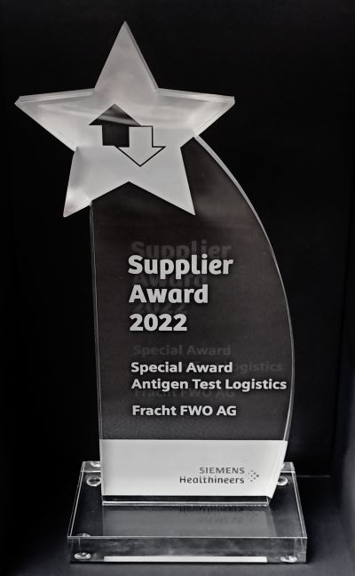 Siemens-Heathineers-award