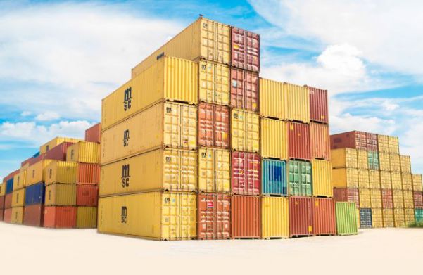 containers-thumbnail-resize