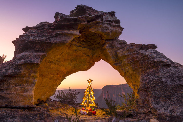 Image title here... Image title here...