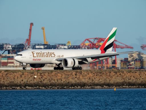 Image title here... Image title here...